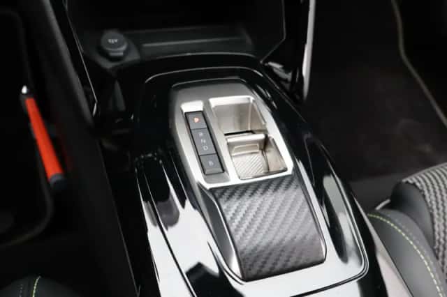 Peugeot e-2008 (2024) thumbnail 20