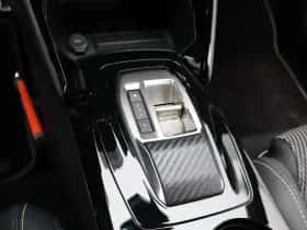 Peugeot e-2008 (2024) thumbnail 20
