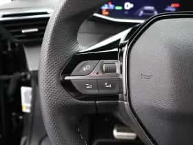Peugeot e-2008 (2024) thumbnail 21