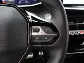 Peugeot e-2008 (2024) thumbnail 22