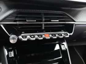 Peugeot e-2008 (2024) thumbnail 23