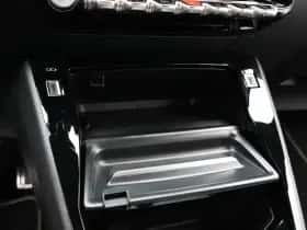 Peugeot e-2008 (2024) thumbnail 24