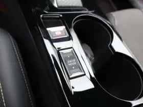 Peugeot e-2008 (2024) thumbnail 26