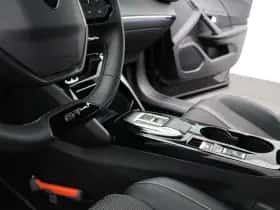 Peugeot e-2008 (2024) thumbnail 29