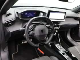 Peugeot e-2008 (2024) thumbnail 30