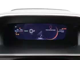 Peugeot e-2008 (2024) thumbnail 4