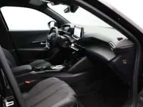 Peugeot e-2008 (2024) thumbnail 32