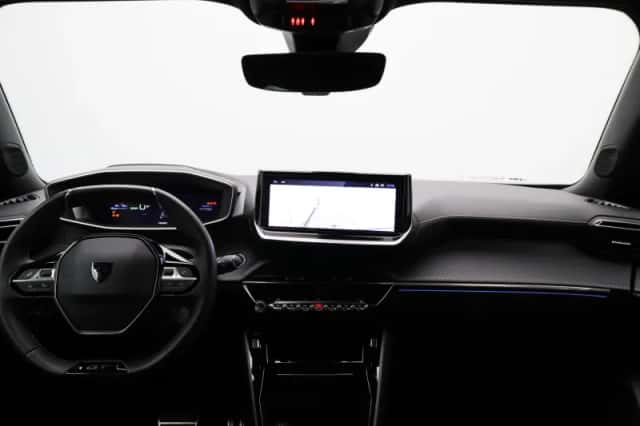 Peugeot e-2008 (2024) thumbnail 34