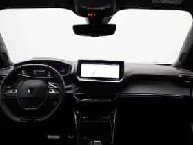 Peugeot e-2008 (2024) thumbnail 34