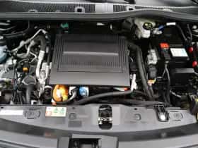 Peugeot e-2008 (2024) thumbnail 35