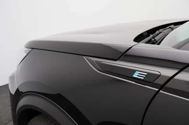 Peugeot e-2008 (2024) thumbnail 37