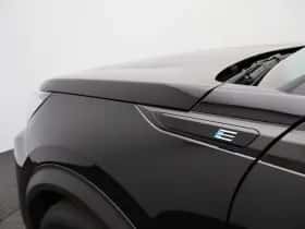 Peugeot e-2008 (2024) thumbnail 37