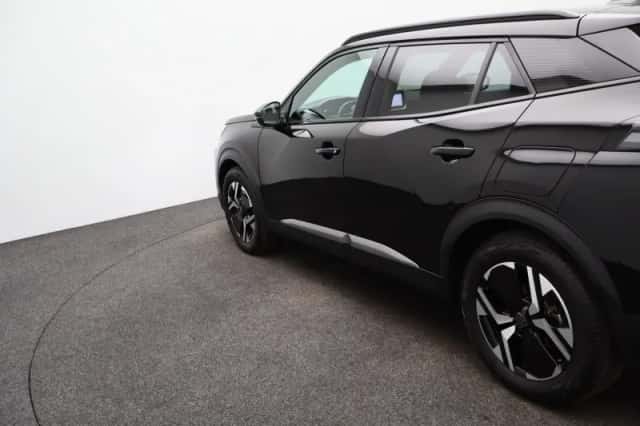 Peugeot e-2008 (2024) thumbnail 38