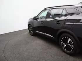 Peugeot e-2008 (2024) thumbnail 38