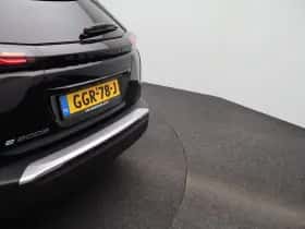 Peugeot e-2008 (2024) thumbnail 39