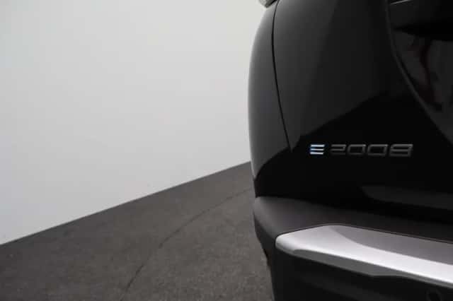Peugeot e-2008 (2024) thumbnail 40