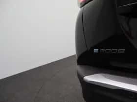 Peugeot e-2008 (2024) thumbnail 40