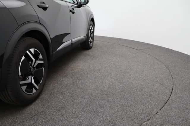 Peugeot e-2008 (2024) thumbnail 41