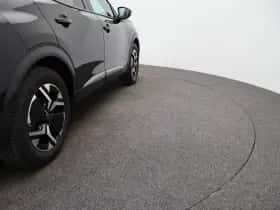 Peugeot e-2008 (2024) thumbnail 41