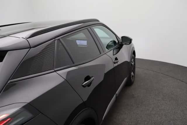 Peugeot e-2008 (2024) thumbnail 42
