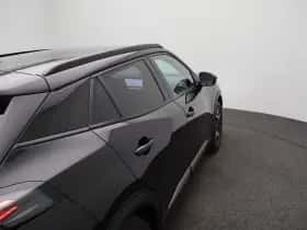 Peugeot e-2008 (2024) thumbnail 42