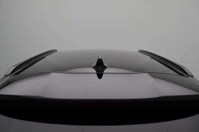 Peugeot e-2008 (2024) thumbnail 43