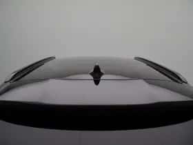 Peugeot e-2008 (2024) thumbnail 43