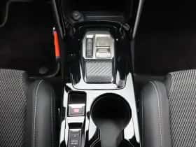 Peugeot e-2008 (2024) thumbnail 7