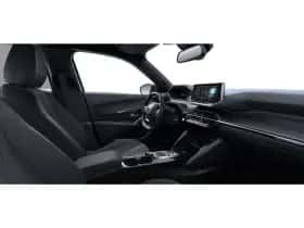 Peugeot 2008 (2026) thumbnail 8