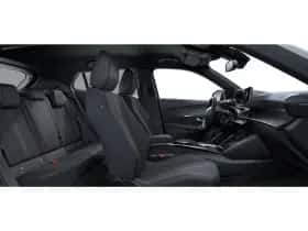 Peugeot 2008 (2026) thumbnail 9