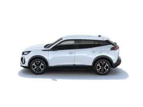 Peugeot 2008 (2026) thumbnail 4