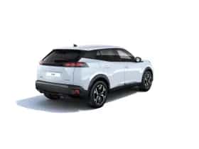 Peugeot 2008 (2026) thumbnail 6