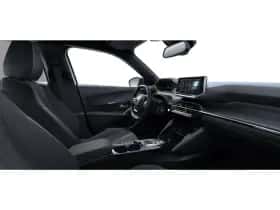 Peugeot 2008 (2026) thumbnail 8
