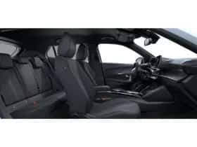Peugeot 2008 (2026) thumbnail 9