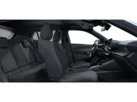 Peugeot 2008 (2026) thumbnail 9