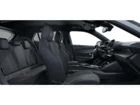 Peugeot 2008 (2026) thumbnail 9