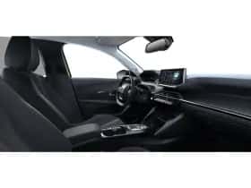 Peugeot 208 (2026) thumbnail 8