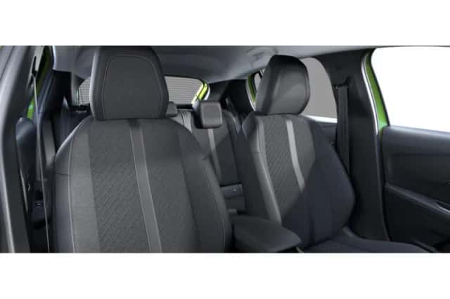 Peugeot 208 (2026) thumbnail 9