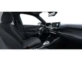 Peugeot 2008 (2026) thumbnail 8