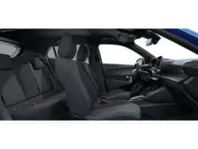 Peugeot 2008 (2026) thumbnail 9