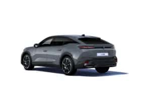 Peugeot 408 (2026) thumbnail 4