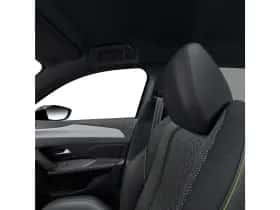 Peugeot 408 (2026) thumbnail 6