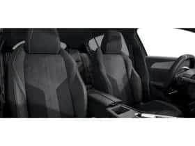 Peugeot 408 (2026) thumbnail 9