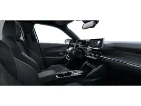 Peugeot 2008 (2026) thumbnail 8