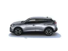 Peugeot 2008 (2026) thumbnail 4