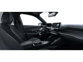 Peugeot 2008 (2026) thumbnail 8