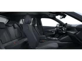 Peugeot 2008 (2026) thumbnail 9
