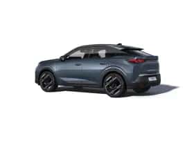 Peugeot 3008 (2026) thumbnail 4