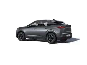 Peugeot 3008 (2026) thumbnail 4