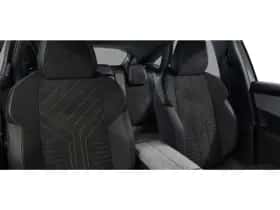 Peugeot 3008 (2026) thumbnail 9